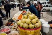 Стало известно, где в Киеве пройдут ярмарки перед Новым Годом