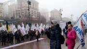 Инвесторы «Аркады» призывают Киевсовет обеспечить достройку трех ЖК в соответствии с меморандумом Инвесторы «Аркады» призывают Киевсовет обеспечить достройку трех ЖК в соответствии с меморандумом