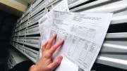 В Украине создадут онлайн-систему по предоставлению коммунальных услуг В Украине создадут онлайн-систему по предоставлению коммунальных услуг