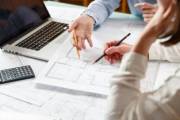 Стали известны новые данные о выдаче доступной ипотеки (инфографика)