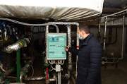 В Киеве заключили 114 ЭСКО-договоров и уже сэкономили 100 миллионов гривен