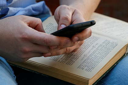 На Украину запретили ввоз пяти детских книг из-за пропаганды «имперских доктрин»