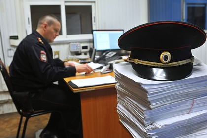 Решившая пропиарить бизнес россиянка дала объявление о продаже чужого ребенка Решившая пропиарить бизнес россиянка дала объявление о продаже чужого ребенка