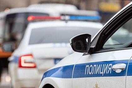 Семью из четырех человек обнаружили убитой в Красноярском крае Семью из четырех человек обнаружили убитой в Красноярском крае