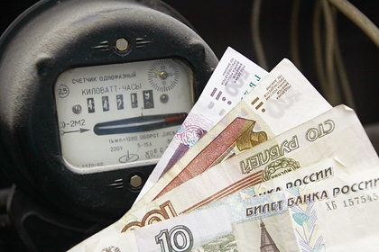 Россиянам назвали способы избежать переплат за коммунальные услуги Россиянам назвали способы избежать переплат за коммунальные услуги