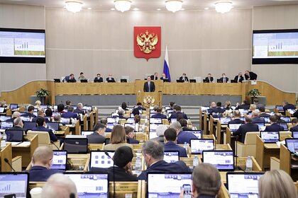 В России изменят систему местного самоуправления В России изменят систему местного самоуправления