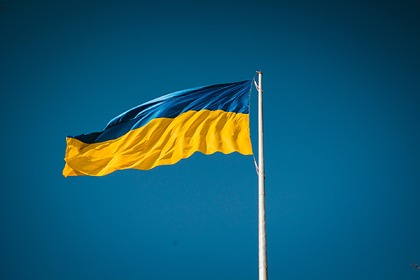 Выполнение «Газпромом» своих обещаний назвали самым большим страхом для Украины Выполнение «Газпромом» своих обещаний назвали самым большим страхом для Украины