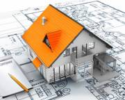 Поддержан законопроект о внедрении BIM-технологий в строительстве