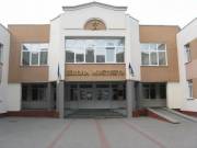 В Печерском районе после капитального ремонта открыта музыкальная школа В Печерском районе после капитального ремонта открыта музыкальная школа
