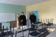 Детские клубы по месту проживания в Киеве капитально отремонтируют Детские клубы по месту проживания в Киеве капитально отремонтируют