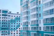 В Киеве вернули в собственность 4 квартиры, которые присвоили мошенники В Киеве вернули в собственность 4 квартиры, которые присвоили мошенники
