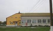 В Киевской области продадут нежилое здание В Киевской области продадут нежилое здание