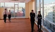 Фонд госимущества сдаст в аренду 204 объекта недвижимости Фонд госимущества сдаст в аренду 204 объекта недвижимости