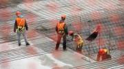 В Киевской области в 2022 году построят 16 проектов по программе «Большая стройка»