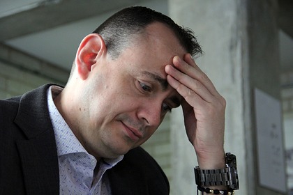 Невролог предупредила 30-летних россиян о риске инсульта Невролог предупредила 30-летних россиян о риске инсульта