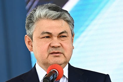 Посол Казахстана в России заявил о предстоящей после протестов «большой работе»