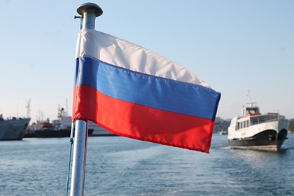Западу дали совет помириться с Россией и создать Европу до Японского моря