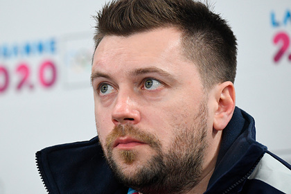 Российский тренер рассказал о вреде четверных прыжков для фигурного катания Российский тренер рассказал о вреде четверных прыжков для фигурного катания