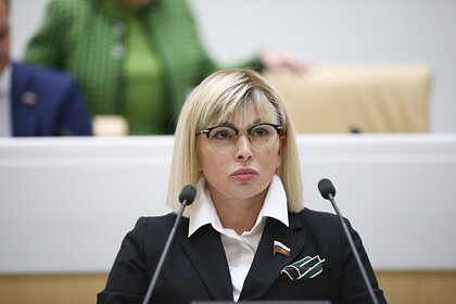 В Крыму назвали способ решения кризисной ситуации вокруг Украины