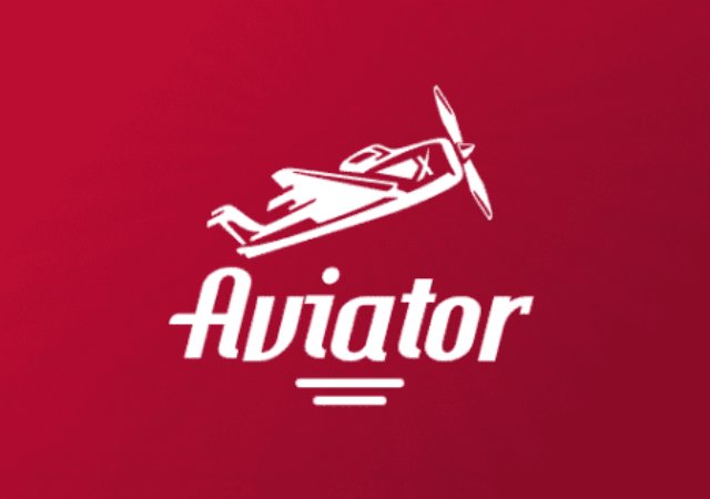 Қауіпсіз және тиімді ойын үшін ең жақсы Авиатор казино платформалары