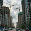 Вторичное жилье дорожает в пять раз быстрее новостроек: причины роста цен