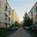 Цены на вторичное жильё в Омске стабилизировались: что происходит с рынком недвижимости