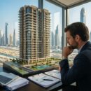 Недвижимость в ОАЭ: как понять, готовы ли вы купить первое жильё